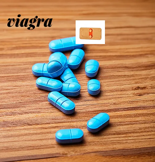 Viagra sin receta en granada